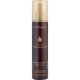 L'Anza Keratin Healing Oil Bounce Up Spray 180ml